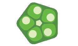 vendy logo